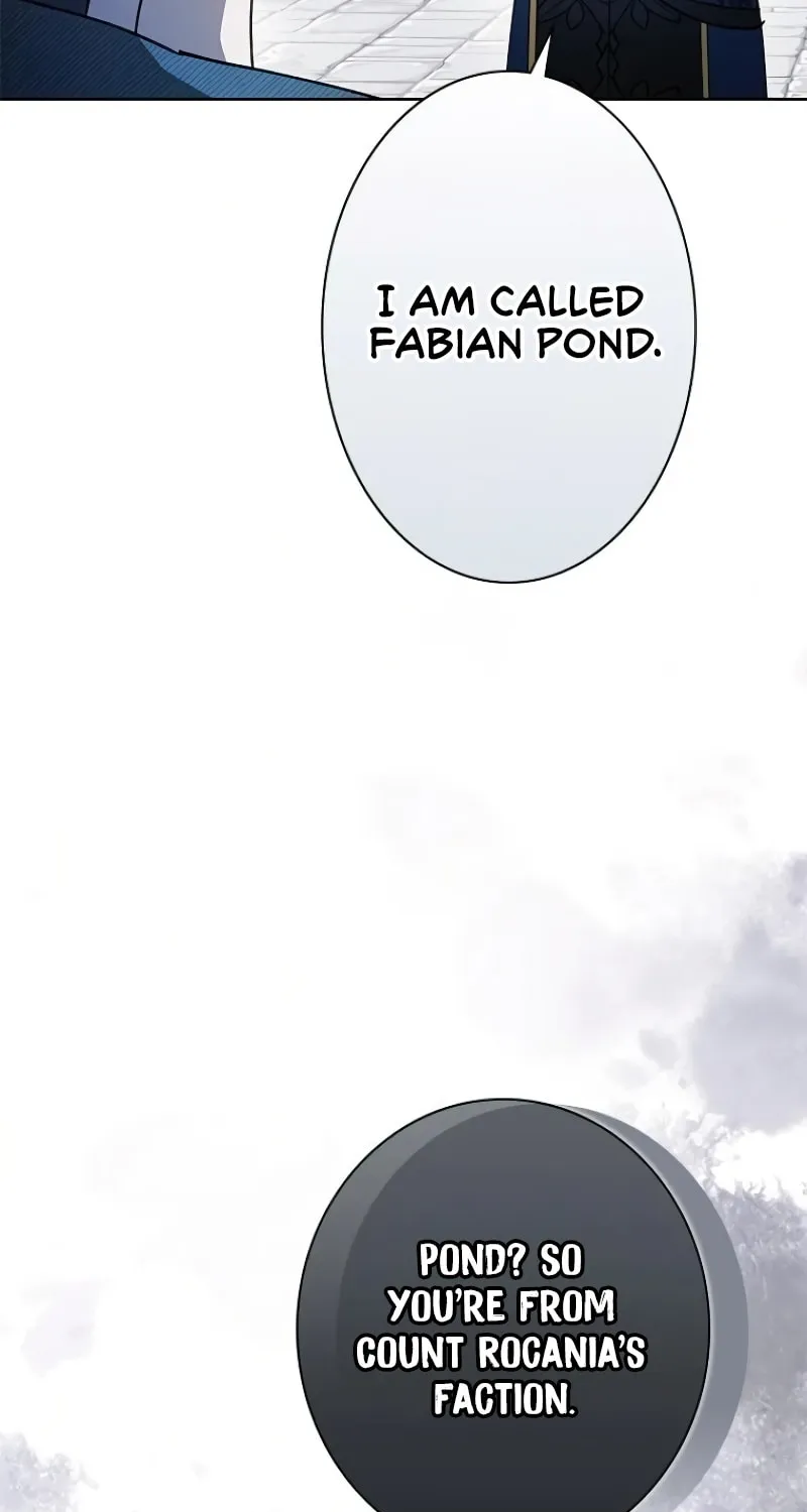 Read Run Away, From Me chapter 15 image 83 on Lezhin