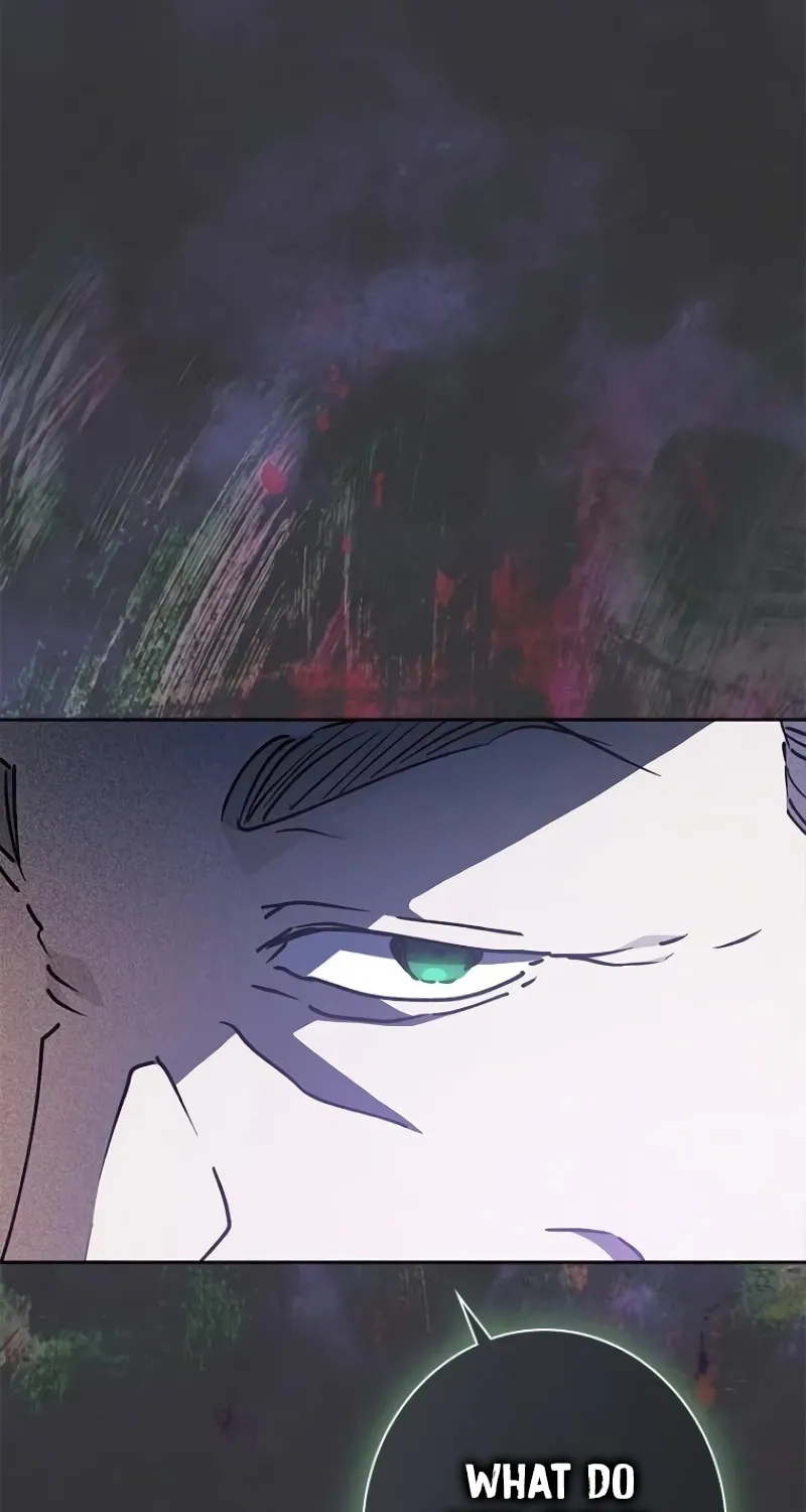 Read Run Away, From Me chapter 15 image 85 on Lezhin
