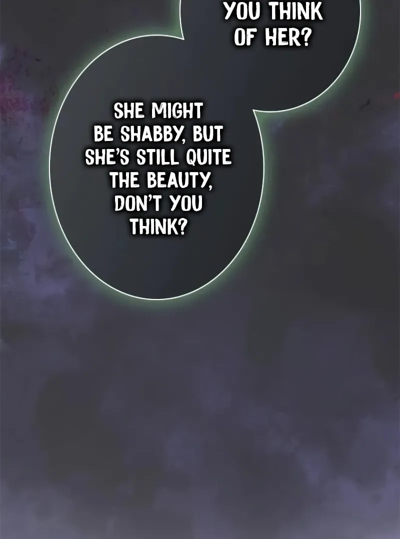 Read Run Away, From Me chapter 15 image 86 on Lezhin