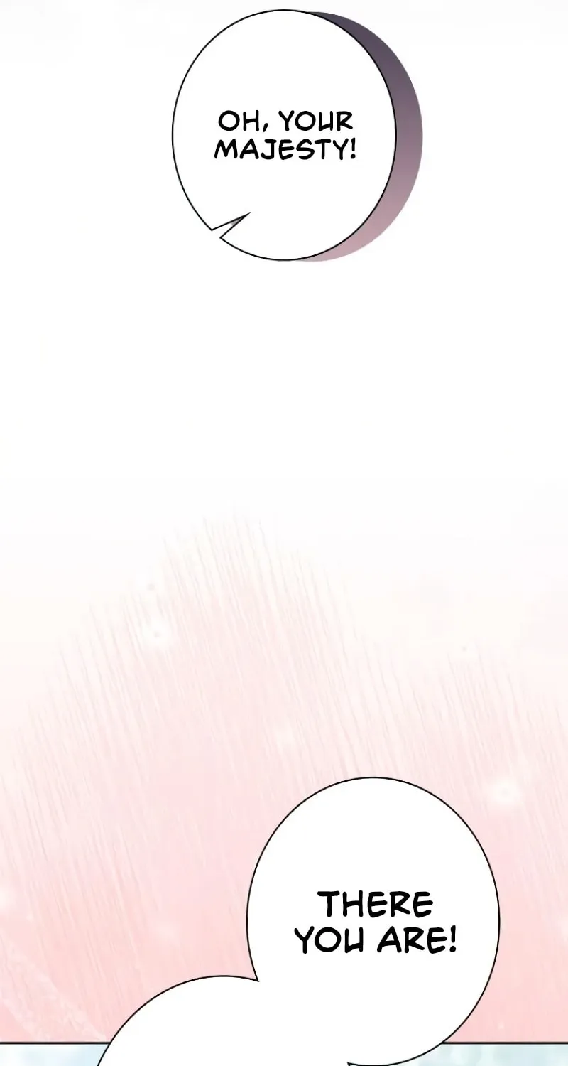 Read Run Away, From Me chapter 15 image 88 on Lezhin