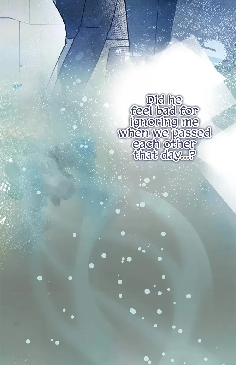 Read Run Away, From Me chapter 15 image 9 on Lezhin