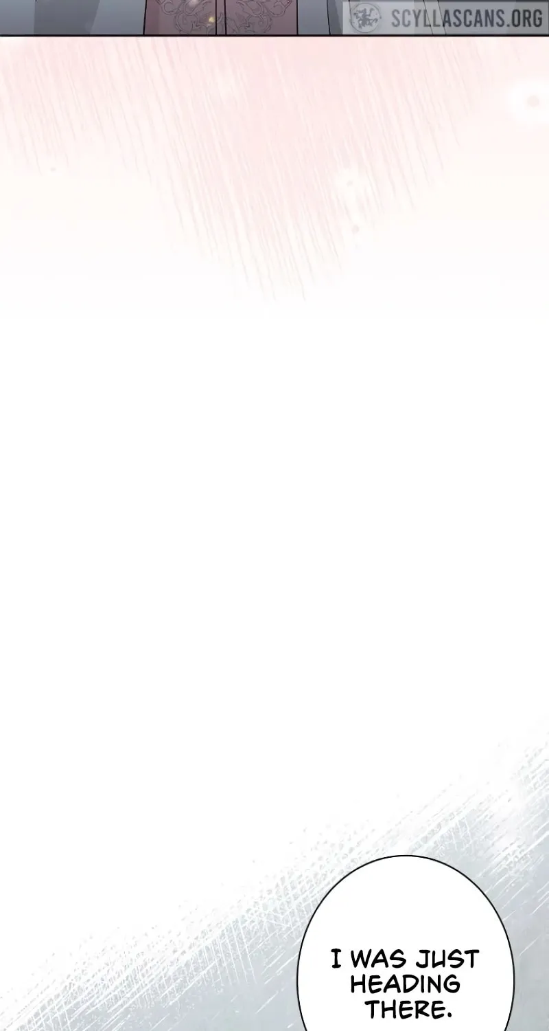 Read Run Away, From Me chapter 15 image 90 on Lezhin