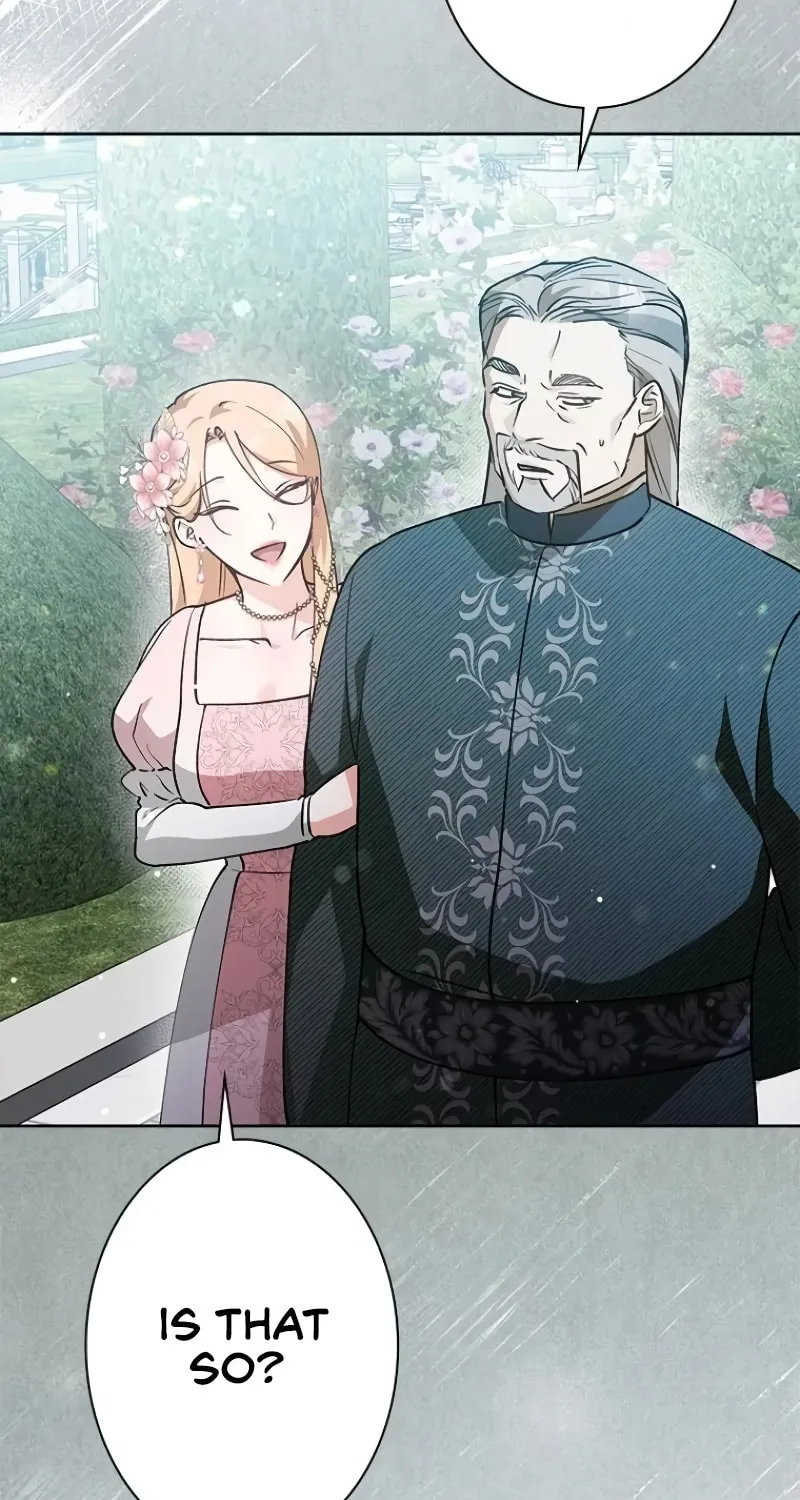 Read Run Away, From Me chapter 15 image 91 on Lezhin