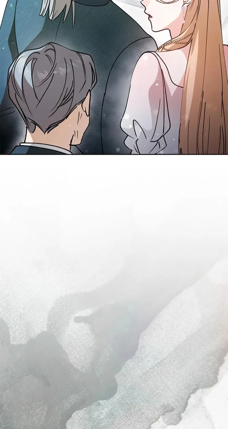Read Run Away, From Me chapter 15 image 93 on Lezhin