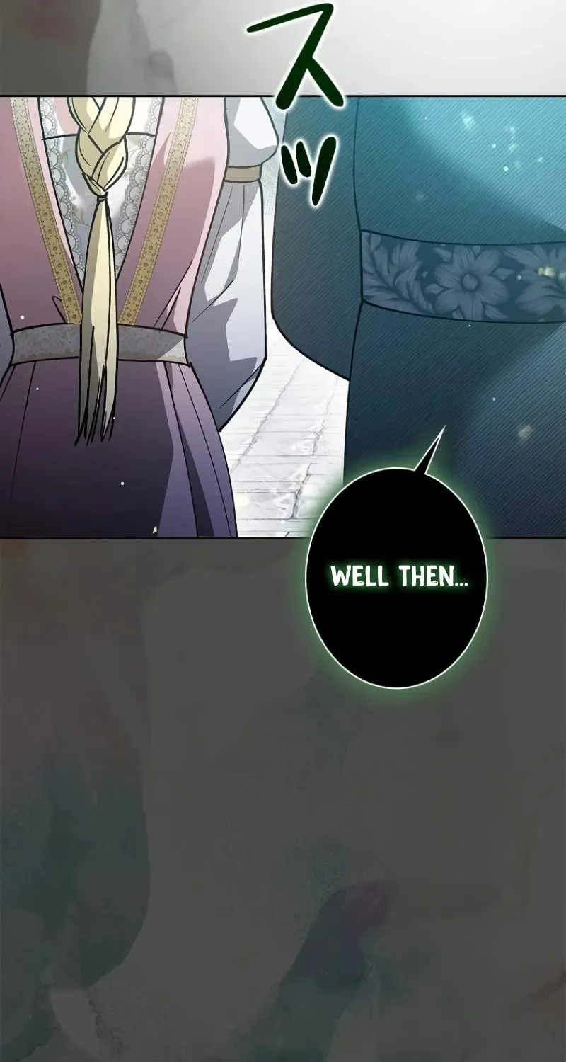 Read Run Away, From Me chapter 15 image 95 on Lezhin