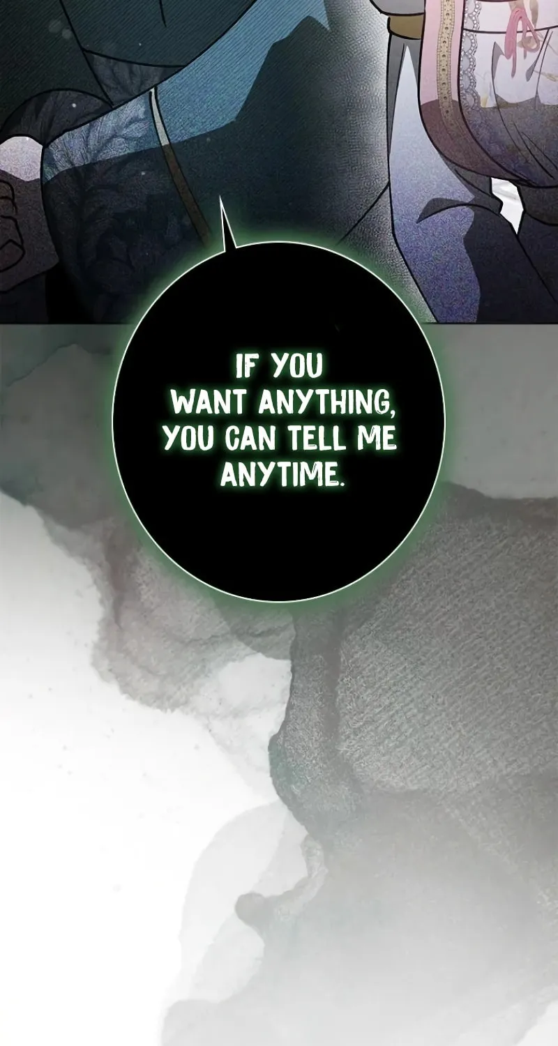 Read Run Away, From Me chapter 15 image 97 on Lezhin