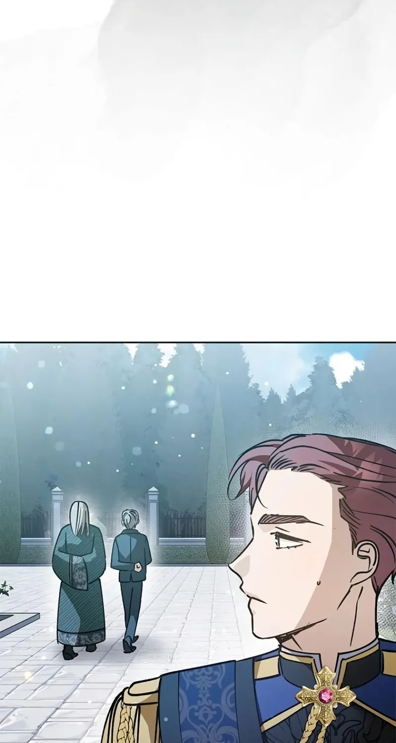 Read Run Away, From Me chapter 15 image 98 on Lezhin