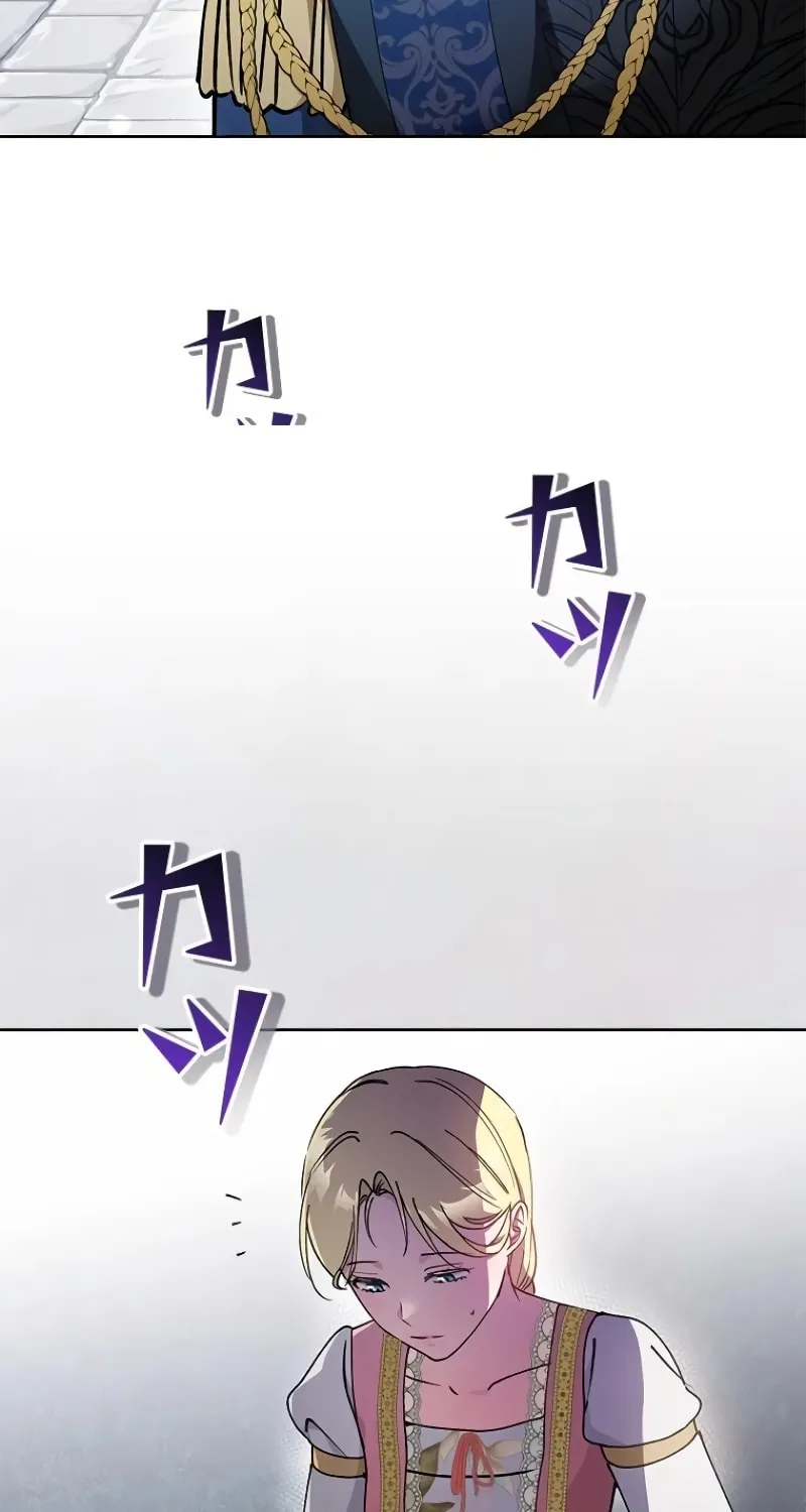 Read Run Away, From Me chapter 15 image 99 on Lezhin