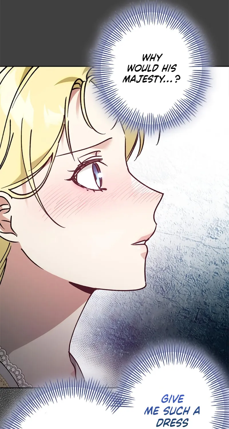 Read Run Away, From Me chapter 16 image 102 on Lezhin
