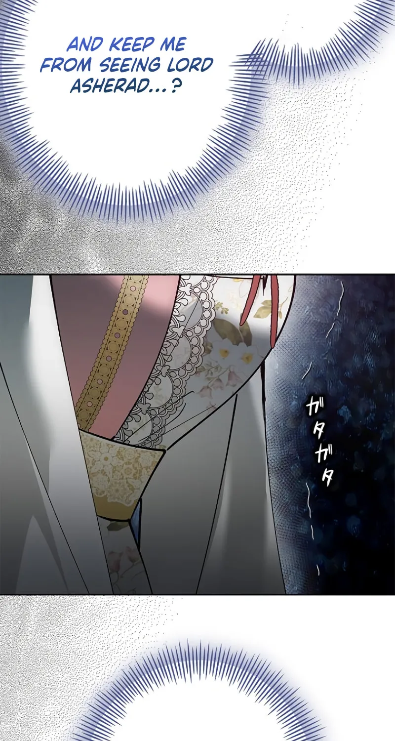 Read Run Away, From Me chapter 16 image 103 on Lezhin