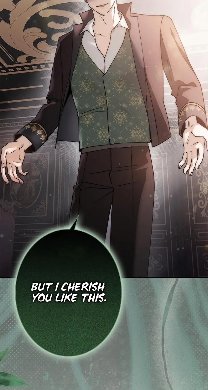 Read Run Away, From Me chapter 16 image 105 on Lezhin