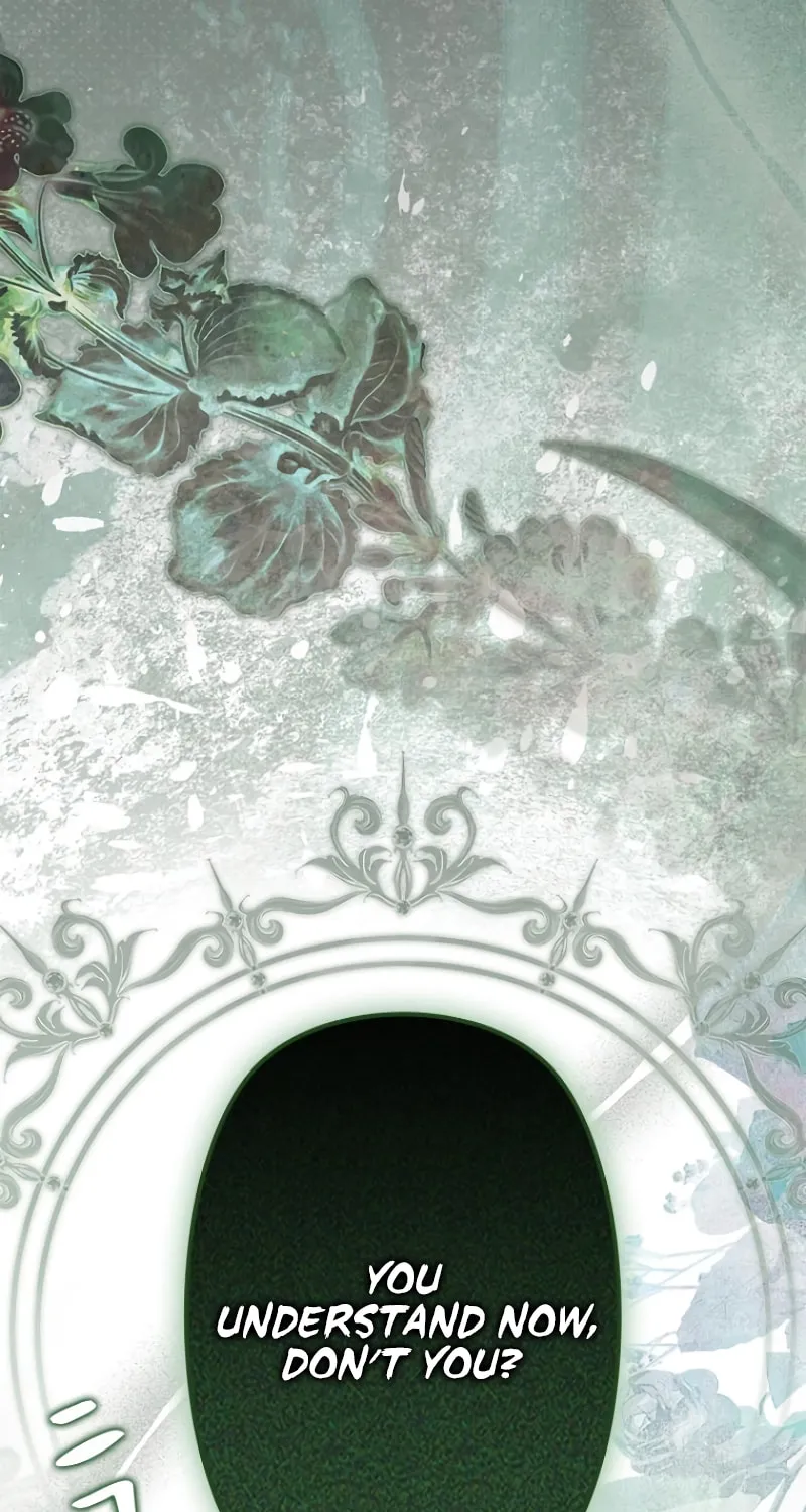 Read Run Away, From Me chapter 16 image 106 on Lezhin