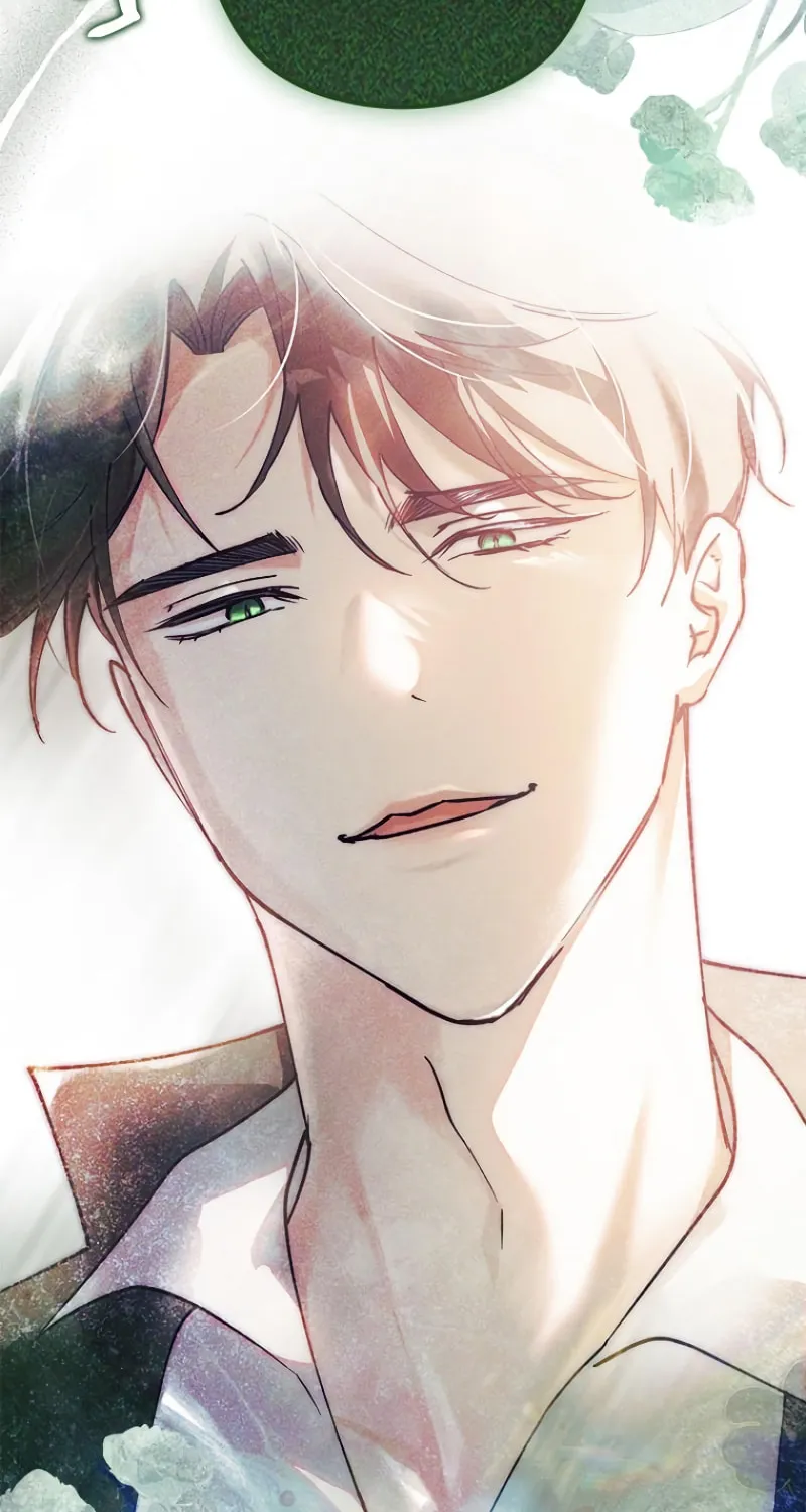 Read Run Away, From Me chapter 16 image 107 on Lezhin