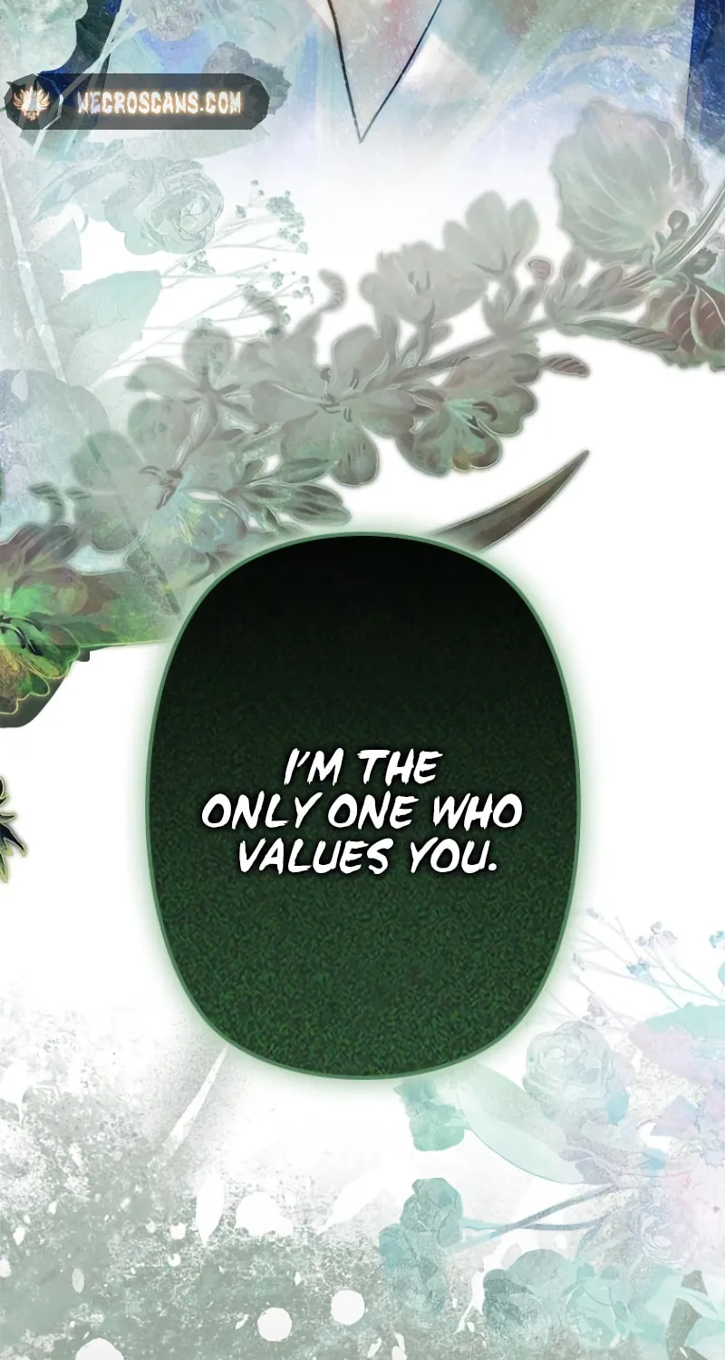 Read Run Away, From Me chapter 16 image 108 on Lezhin