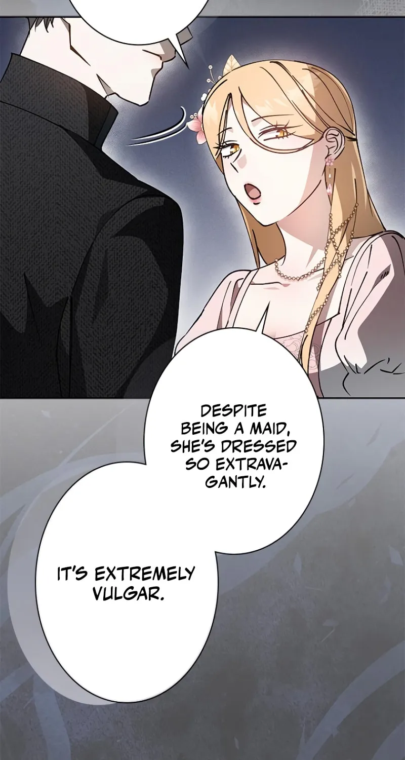 Read Run Away, From Me chapter 16 image 11 on Lezhin