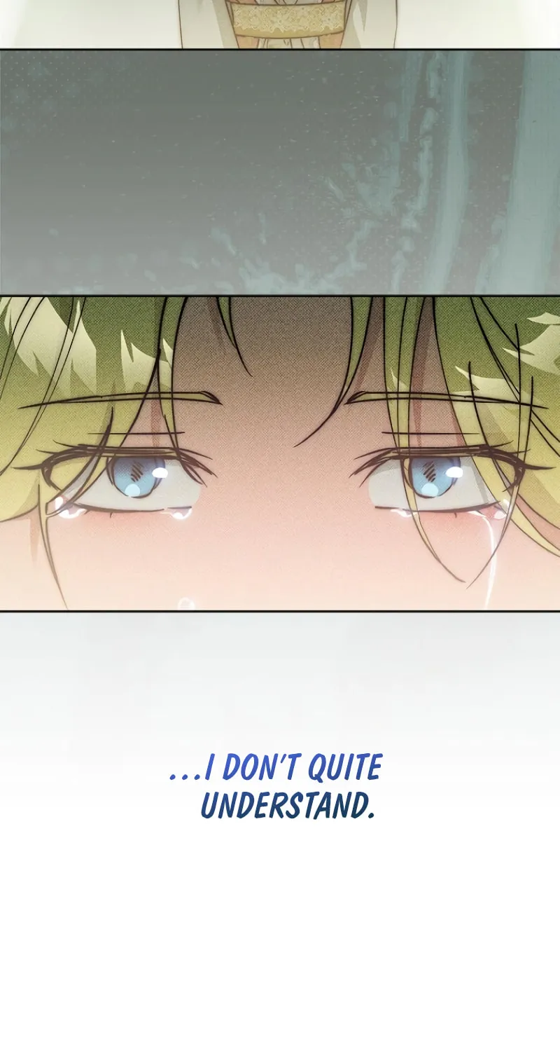 Read Run Away, From Me chapter 16 image 110 on Lezhin