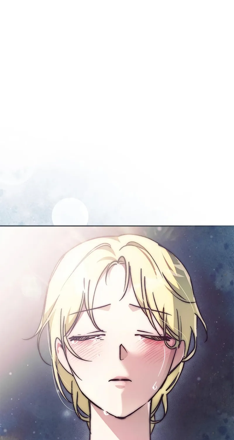 Read Run Away, From Me chapter 16 image 111 on Lezhin