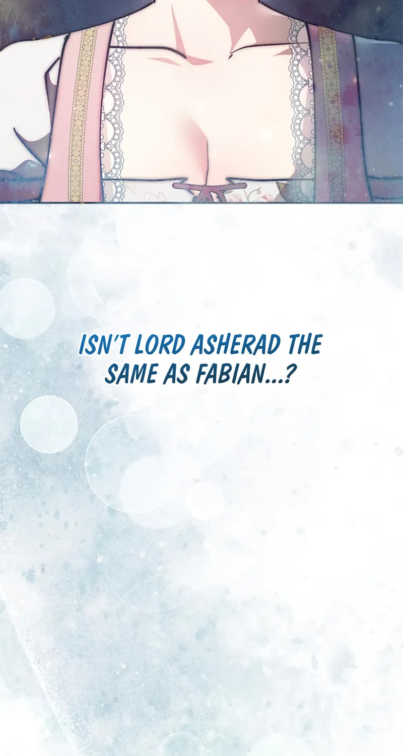 Read Run Away, From Me chapter 16 image 112 on Lezhin