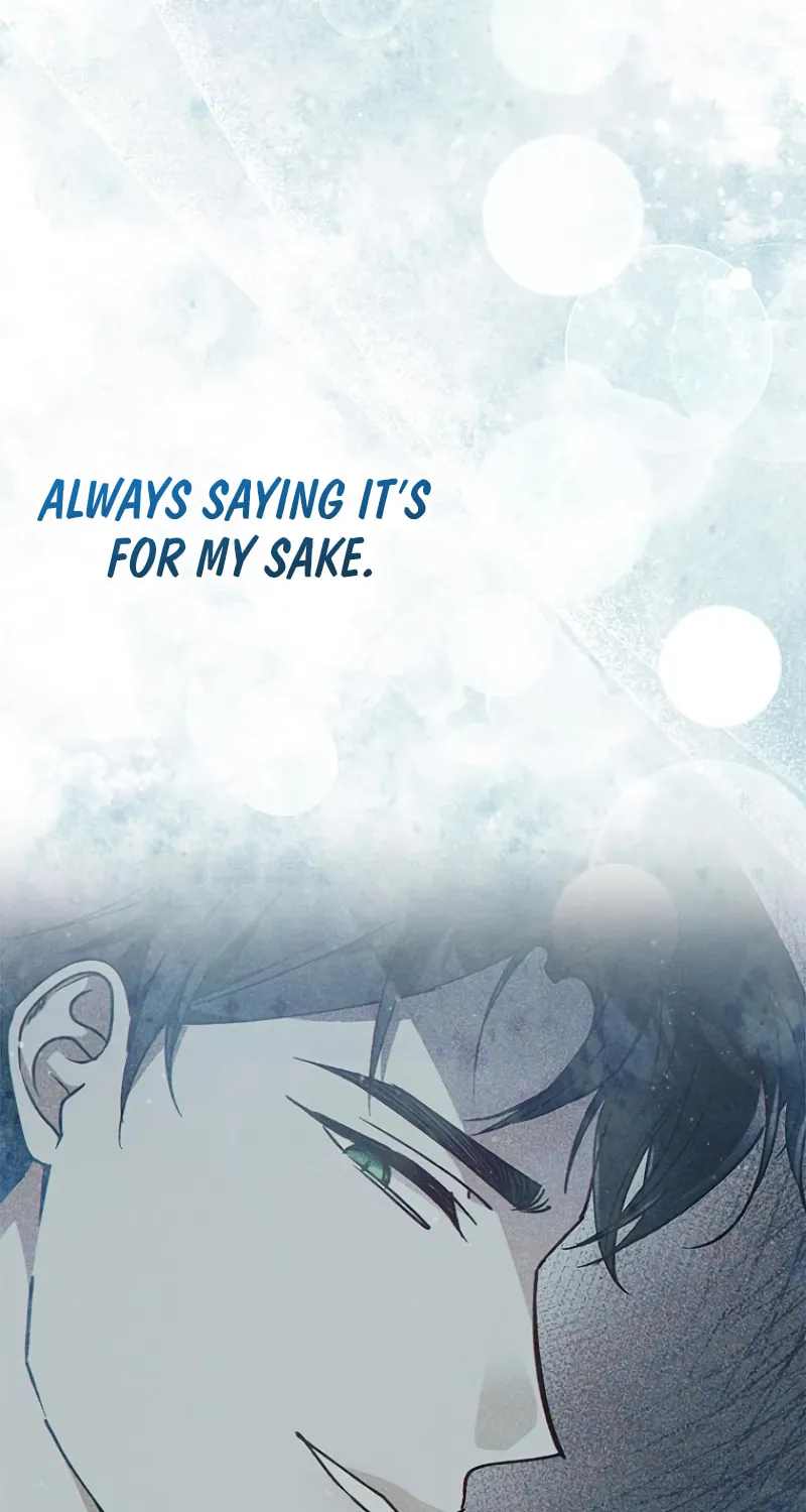 Read Run Away, From Me chapter 16 image 113 on Lezhin
