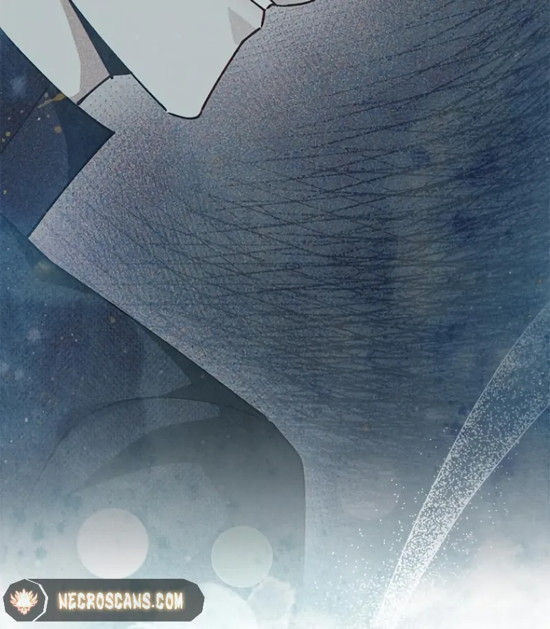 Read Run Away, From Me chapter 16 image 114 on Lezhin