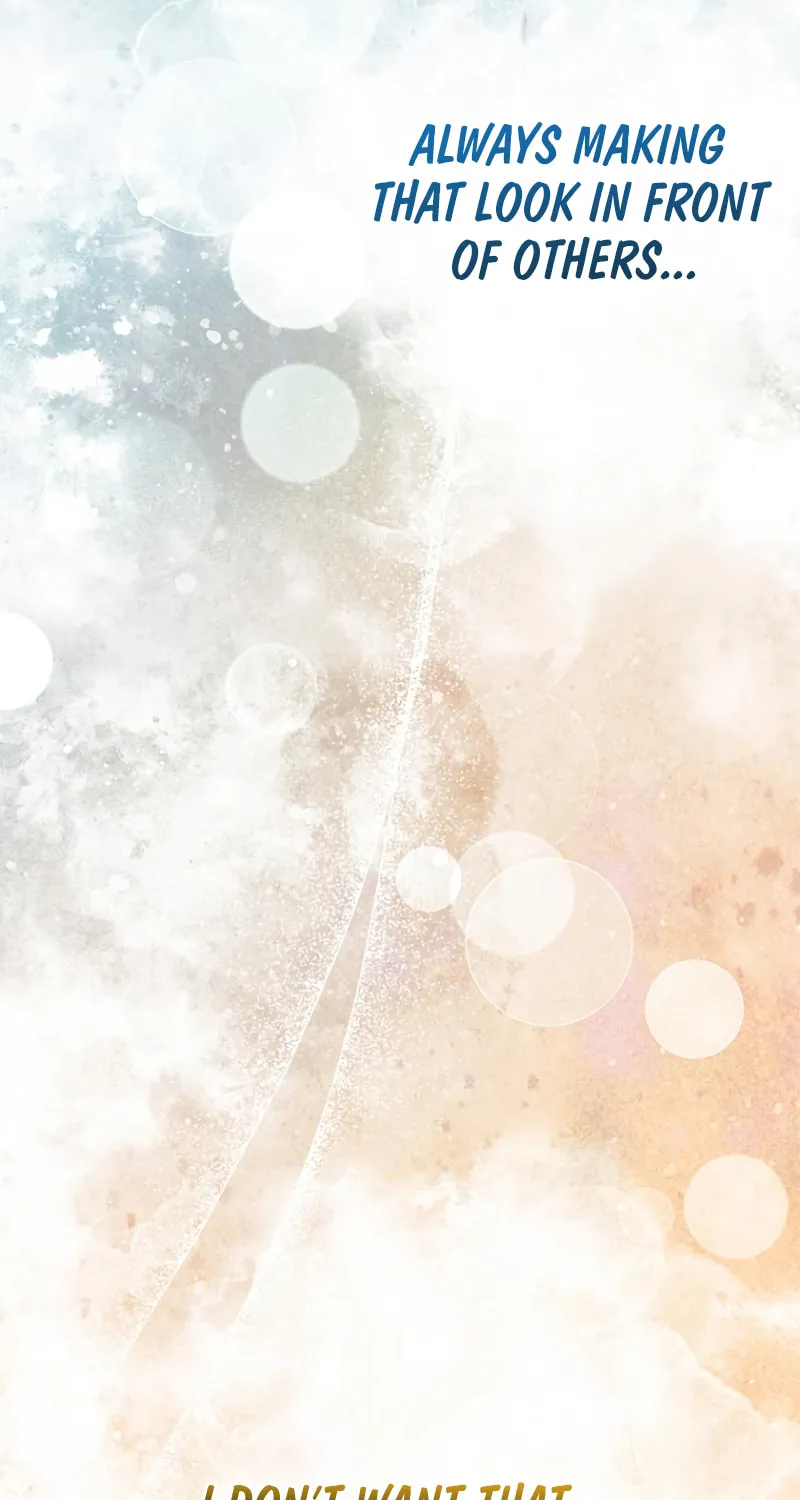 Read Run Away, From Me chapter 16 image 115 on Lezhin