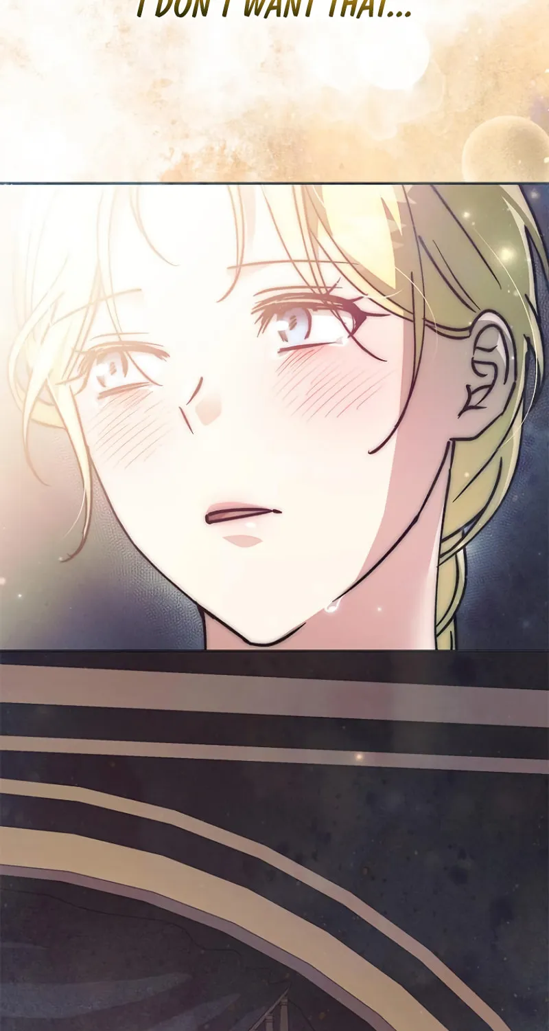 Read Run Away, From Me chapter 16 image 116 on Lezhin