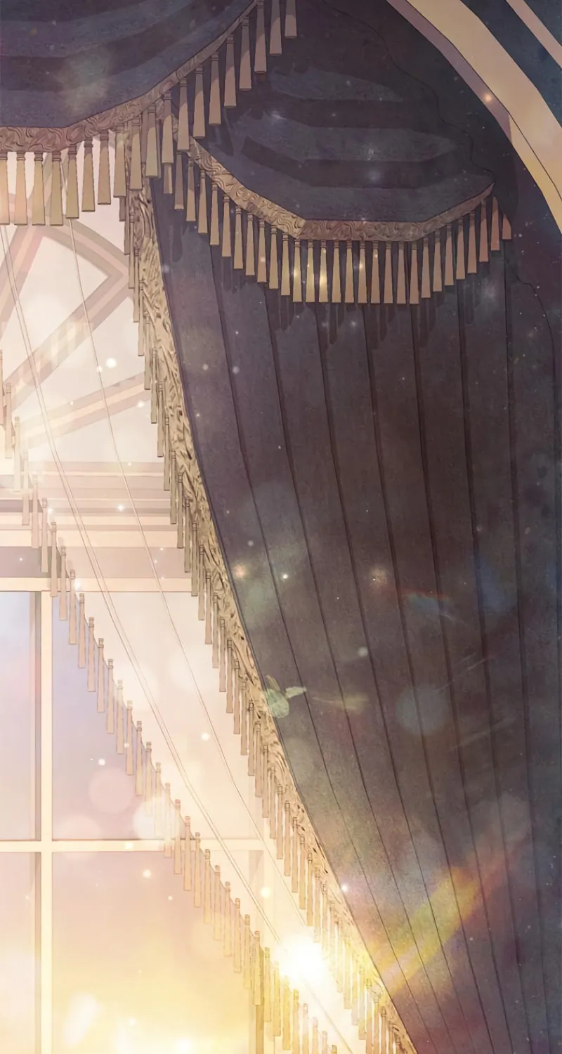 Read Run Away, From Me chapter 16 image 117 on Lezhin