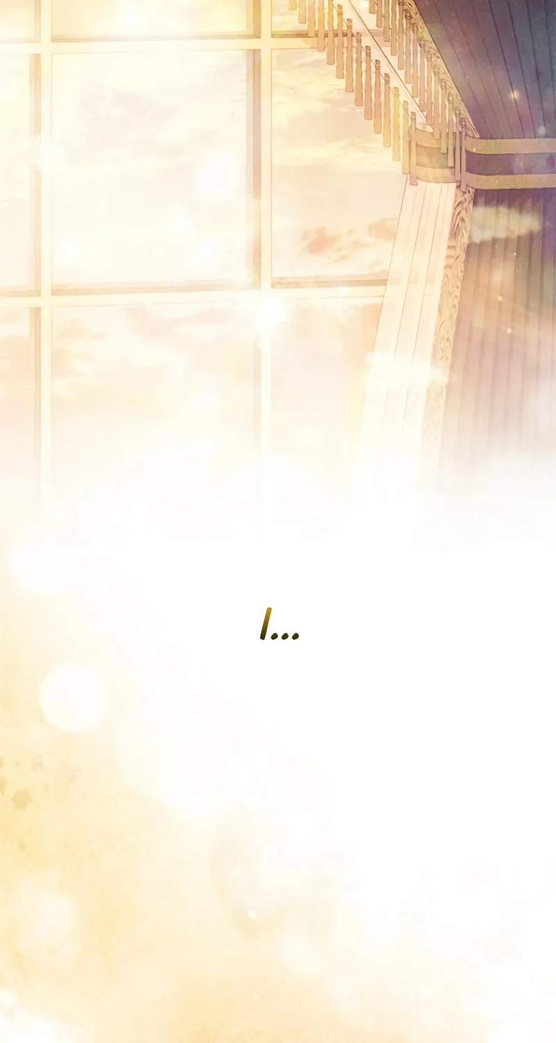 Read Run Away, From Me chapter 16 image 118 on Lezhin