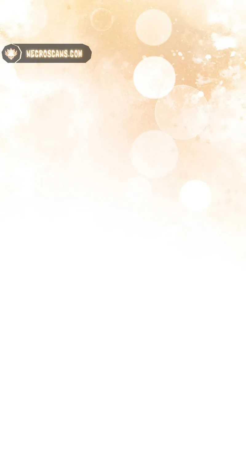 Read Run Away, From Me chapter 16 image 119 on Lezhin