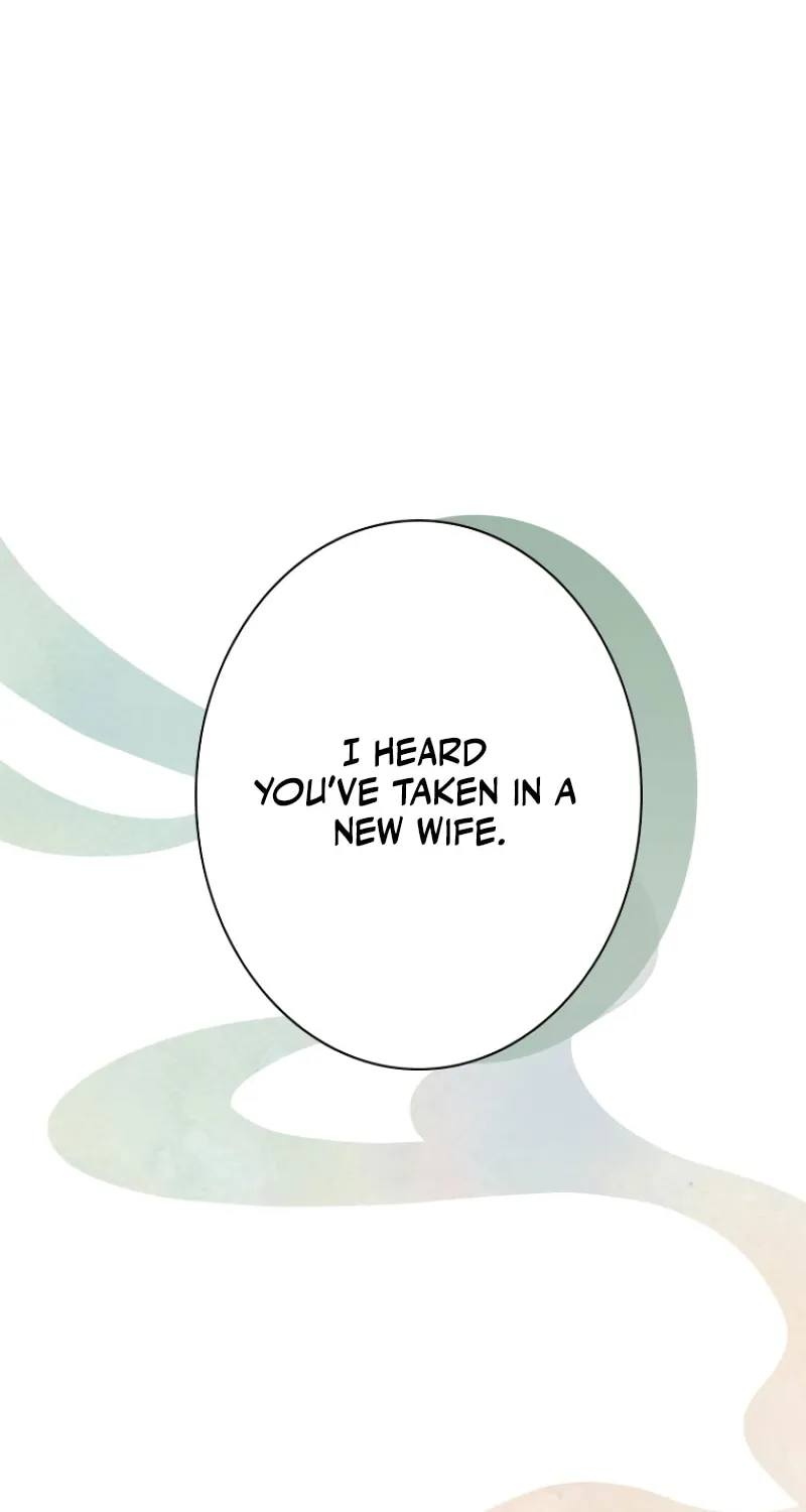 Read Run Away, From Me chapter 16 image 120 on Lezhin