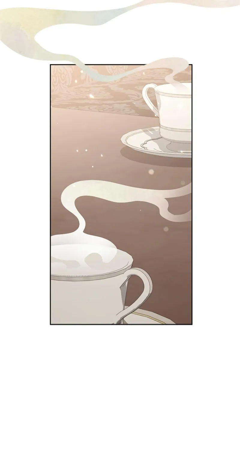 Read Run Away, From Me chapter 16 image 121 on Lezhin