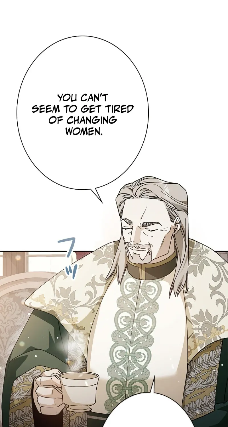 Read Run Away, From Me chapter 16 image 122 on Lezhin