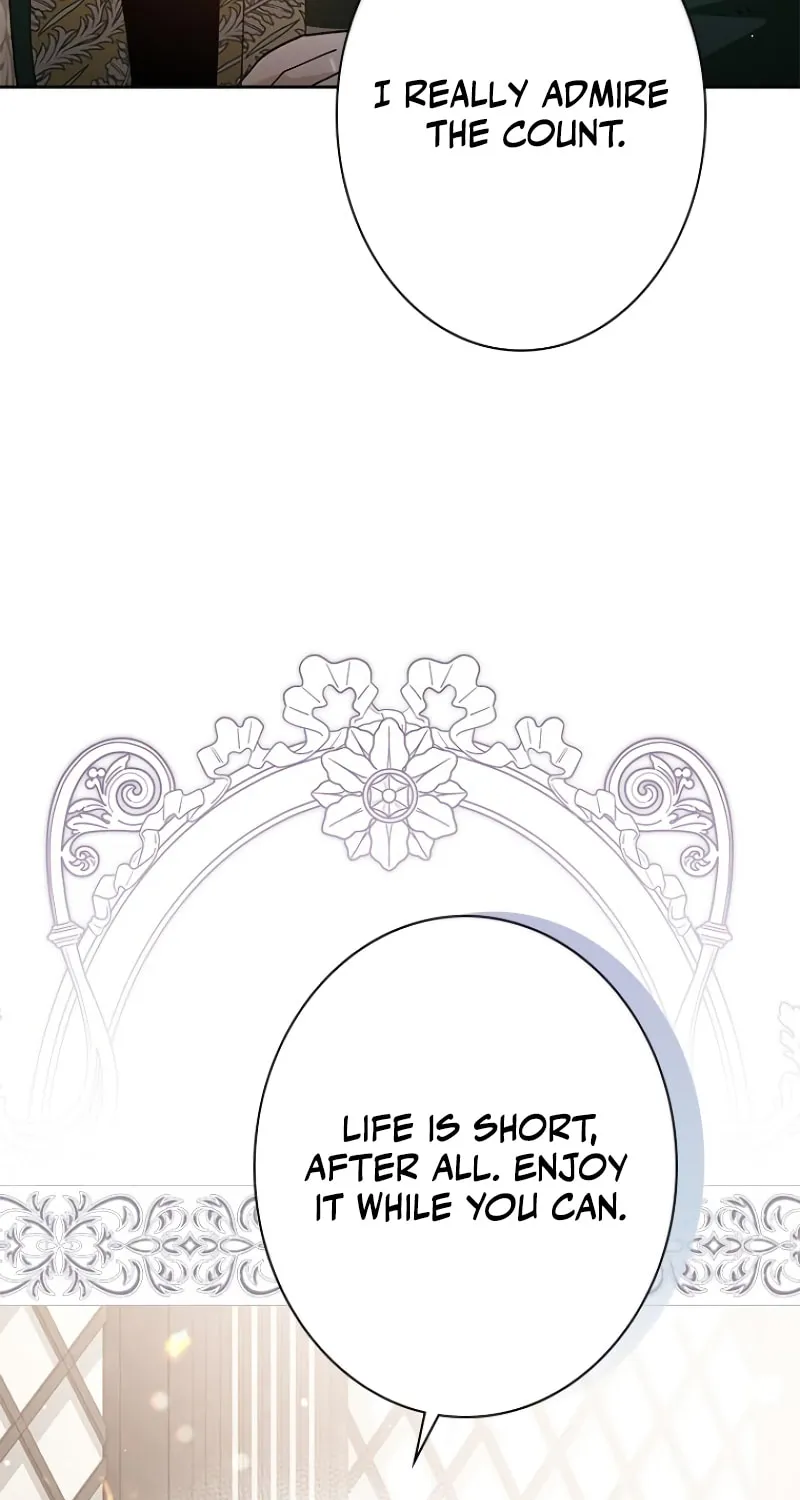 Read Run Away, From Me chapter 16 image 123 on Lezhin