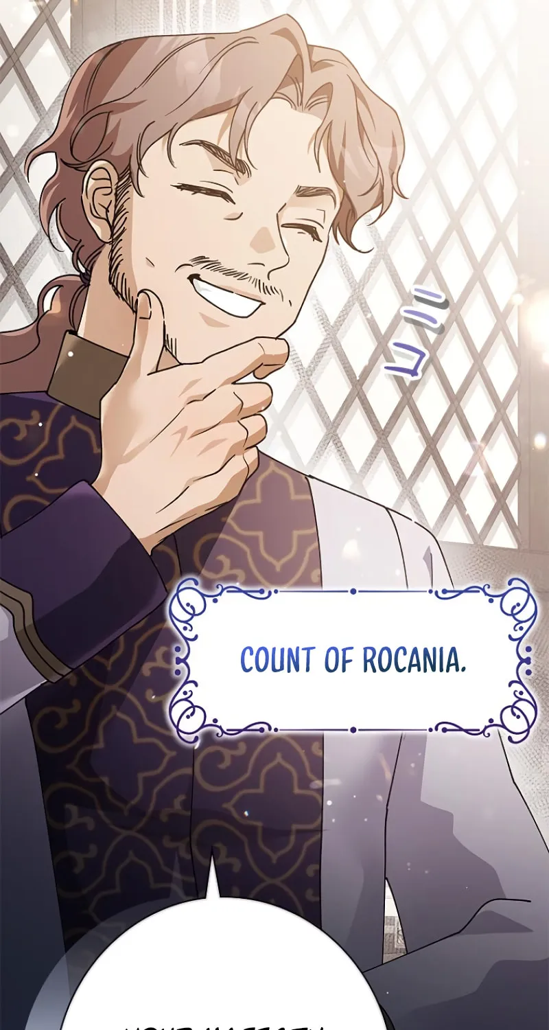 Read Run Away, From Me chapter 16 image 124 on Lezhin