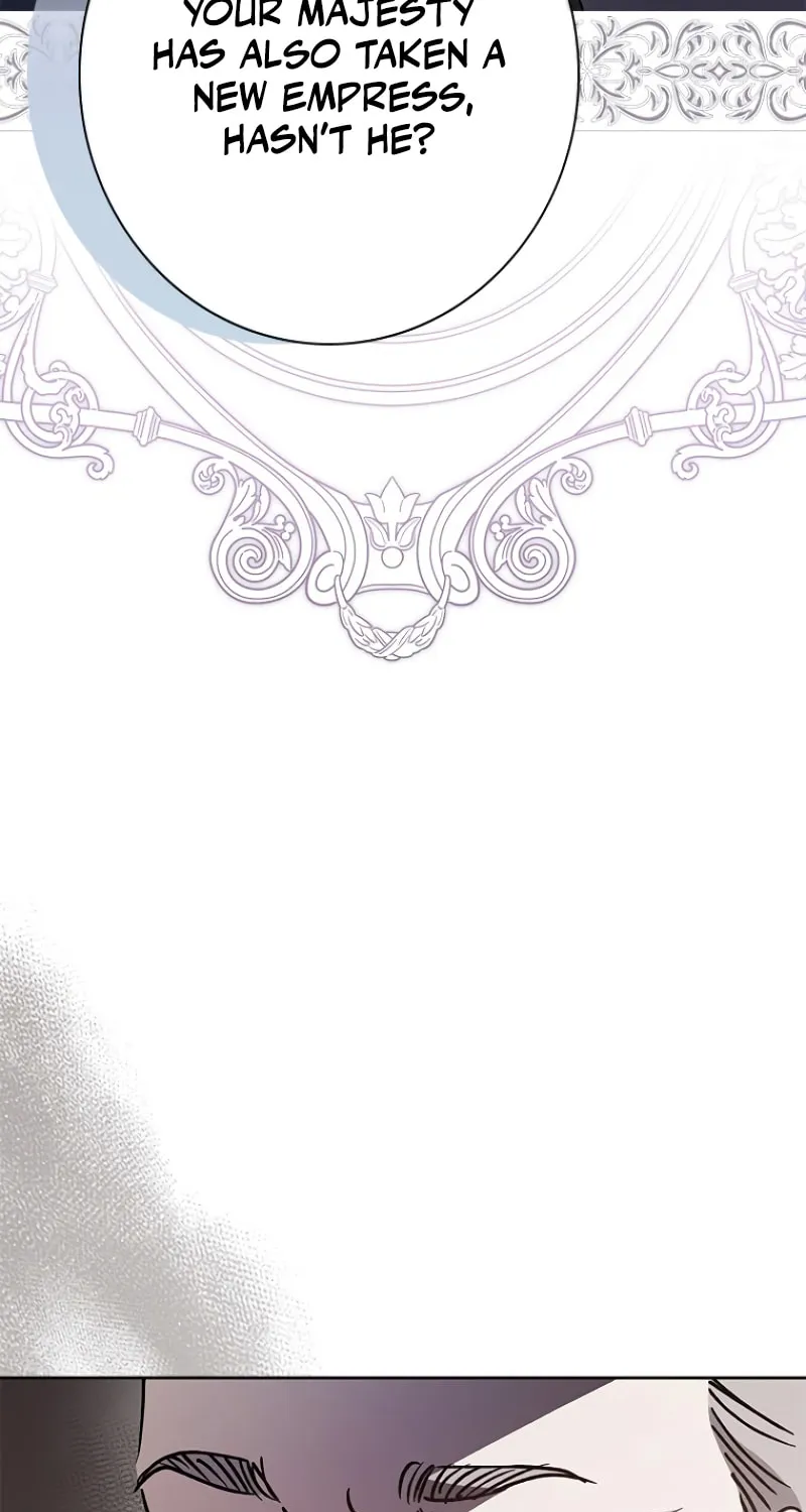 Read Run Away, From Me chapter 16 image 125 on Lezhin