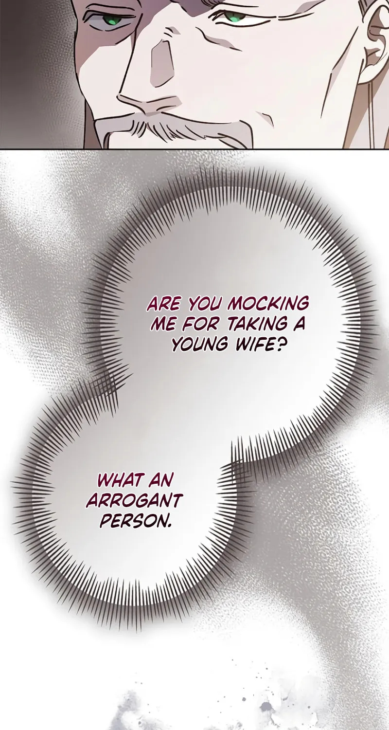 Read Run Away, From Me chapter 16 image 126 on Lezhin
