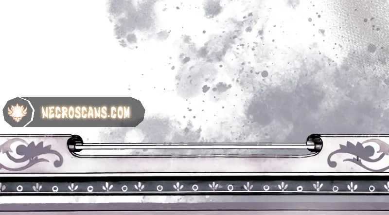 Read Run Away, From Me chapter 16 image 127 on Lezhin