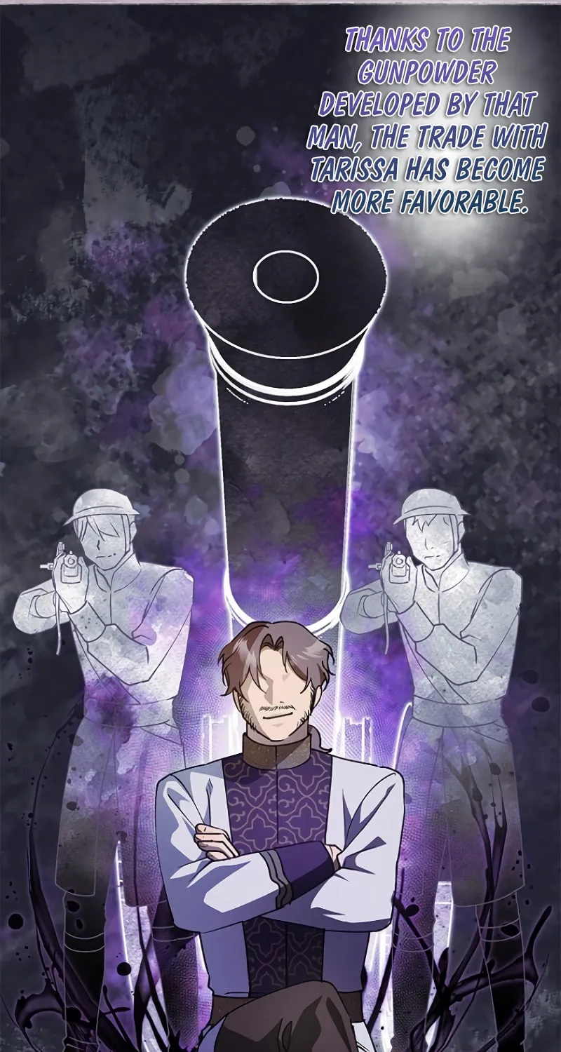 Read Run Away, From Me chapter 16 image 128 on Lezhin