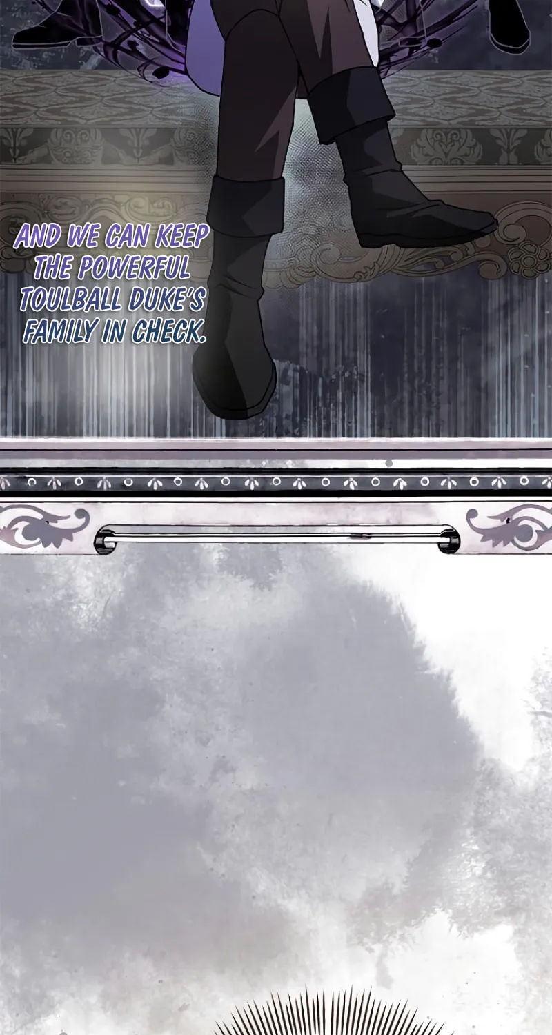 Read Run Away, From Me chapter 16 image 129 on Lezhin