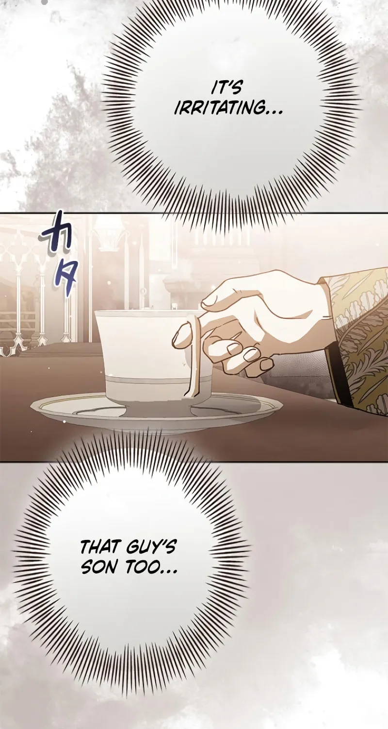 Read Run Away, From Me chapter 16 image 130 on Lezhin
