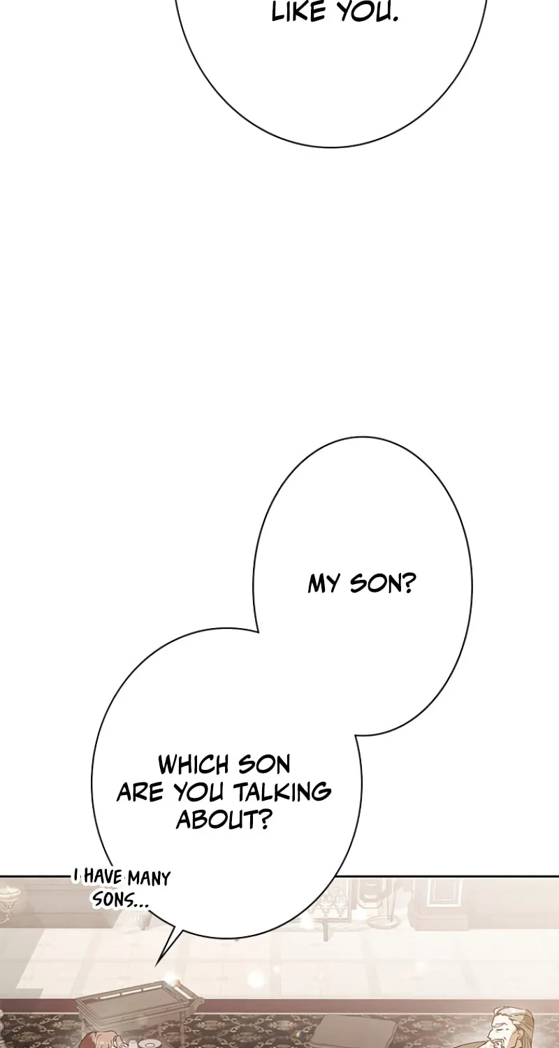 Read Run Away, From Me chapter 16 image 132 on Lezhin