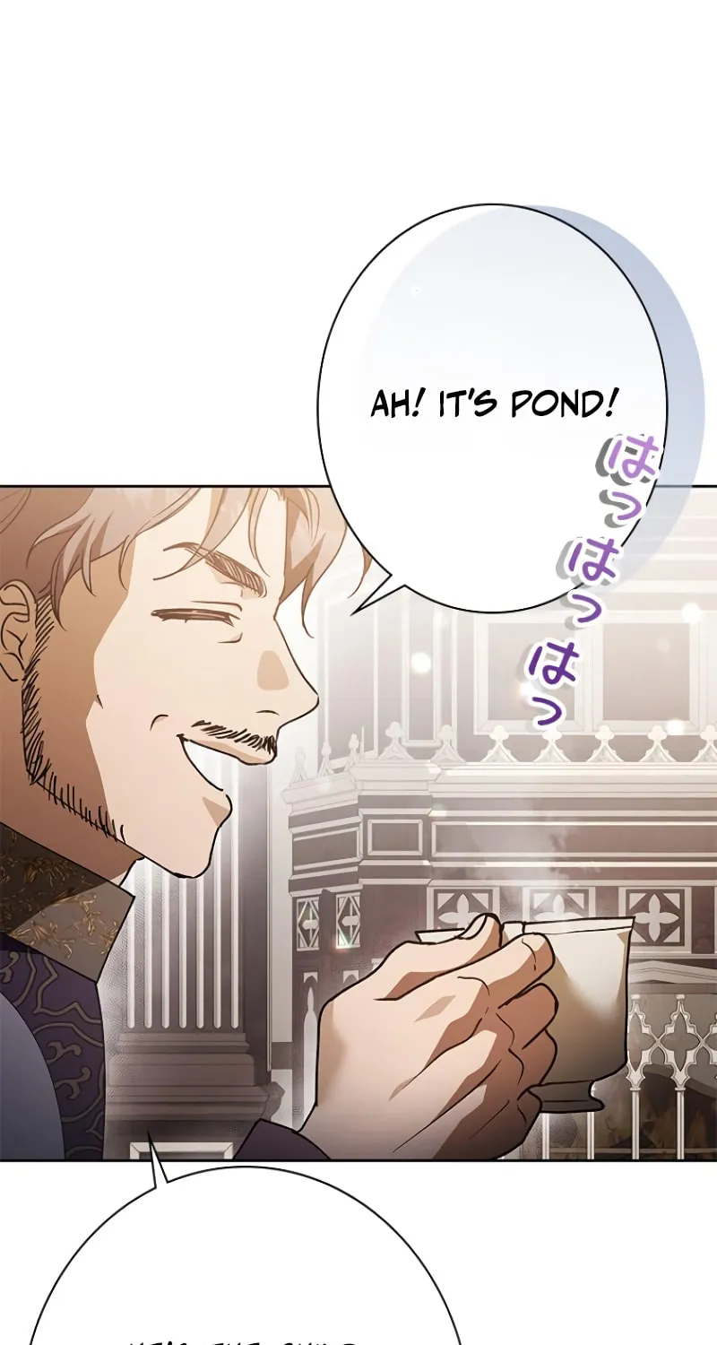 Read Run Away, From Me chapter 16 image 134 on Lezhin
