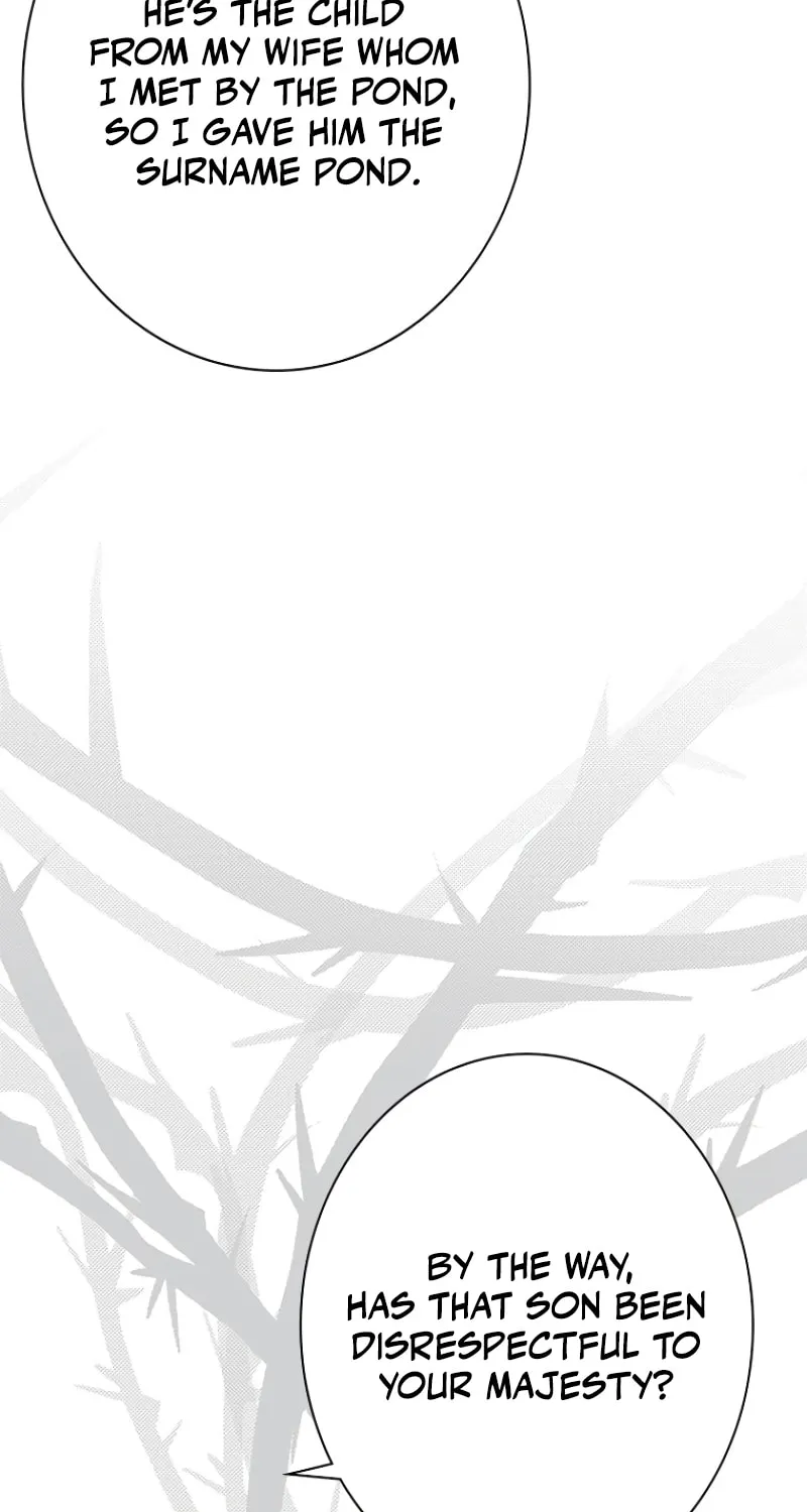 Read Run Away, From Me chapter 16 image 135 on Lezhin