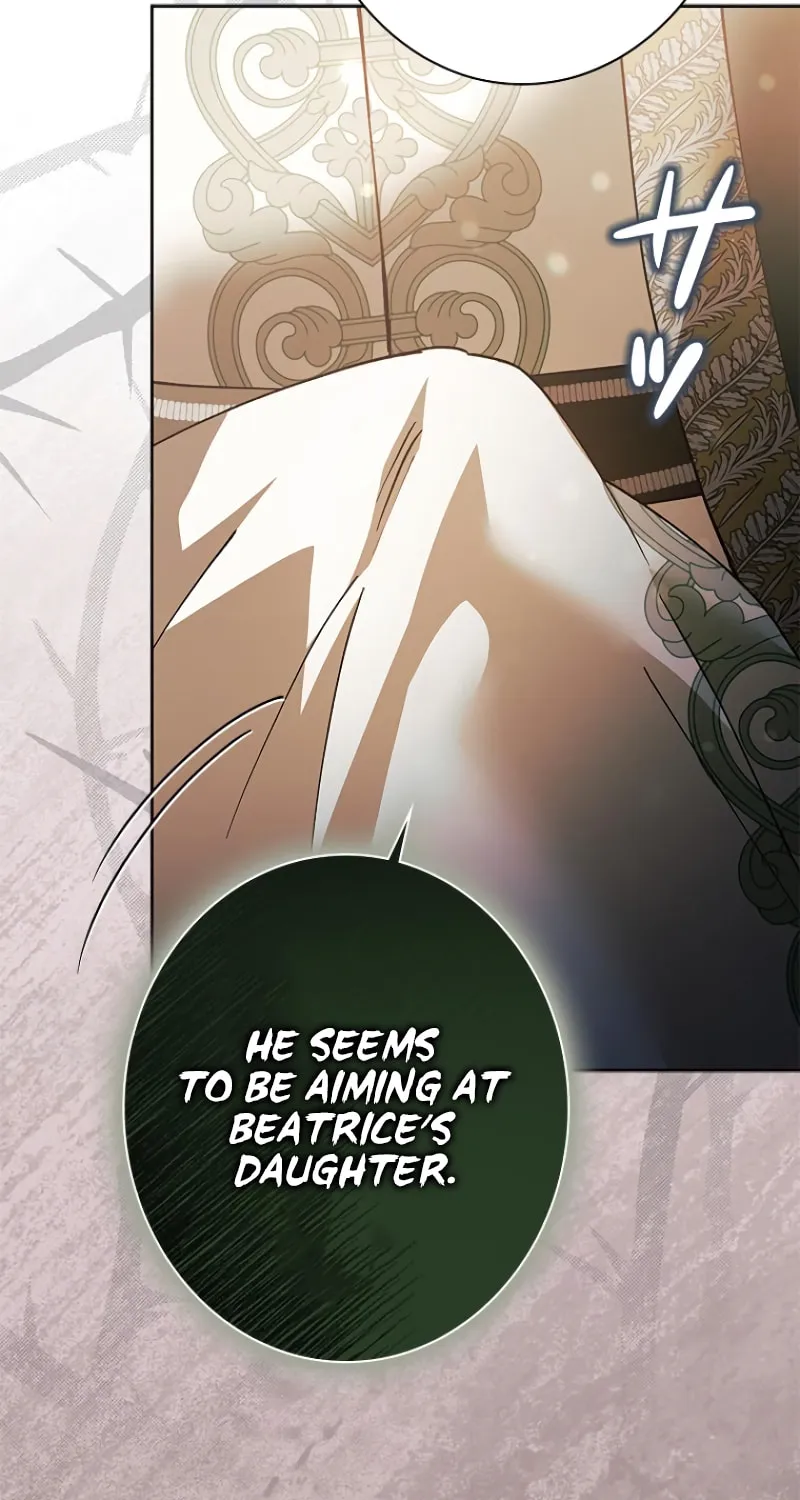 Read Run Away, From Me chapter 16 image 136 on Lezhin
