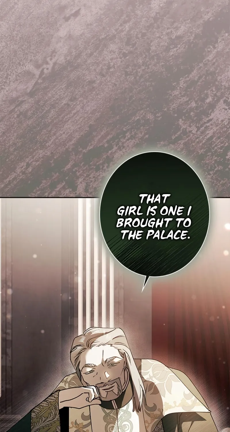 Read Run Away, From Me chapter 16 image 137 on Lezhin