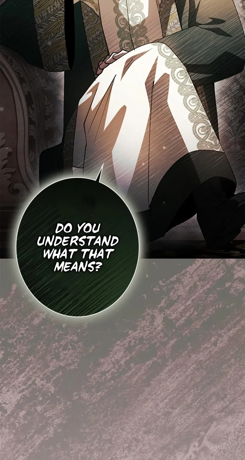 Read Run Away, From Me chapter 16 image 138 on Lezhin