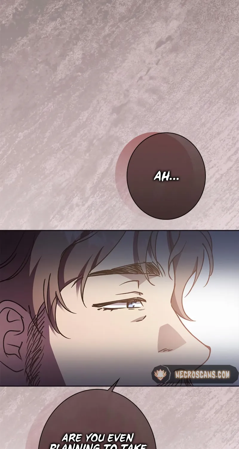 Read Run Away, From Me chapter 16 image 139 on Lezhin