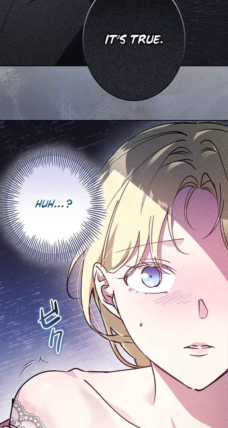 Read Run Away, From Me chapter 16 image 14 on Lezhin