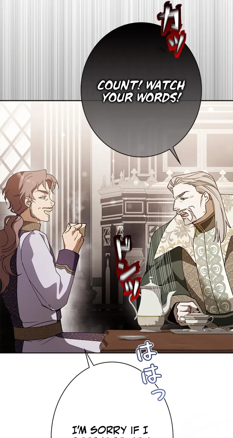 Read Run Away, From Me chapter 16 image 141 on Lezhin