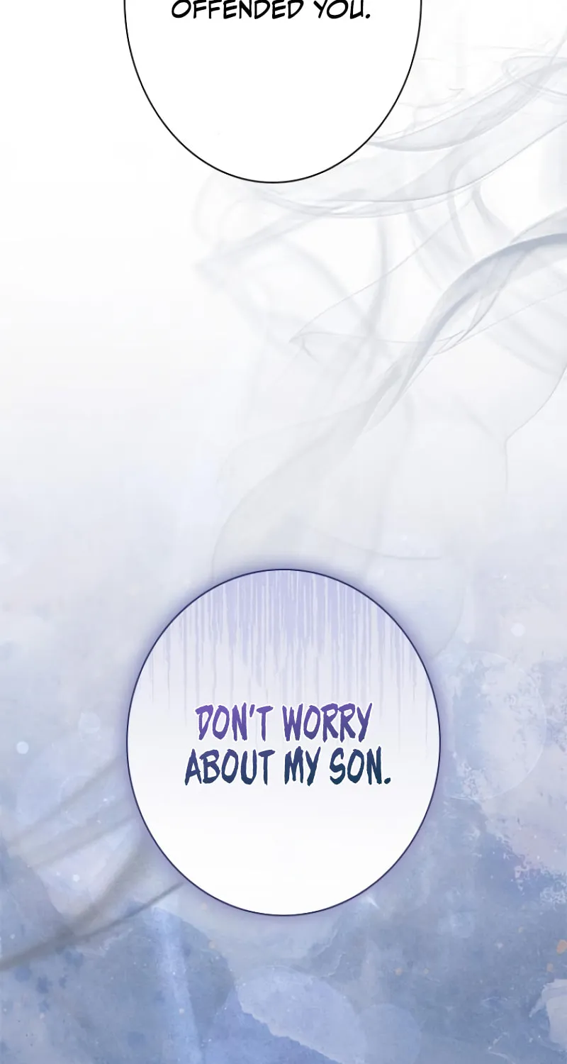Read Run Away, From Me chapter 16 image 142 on Lezhin